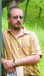 András VBS